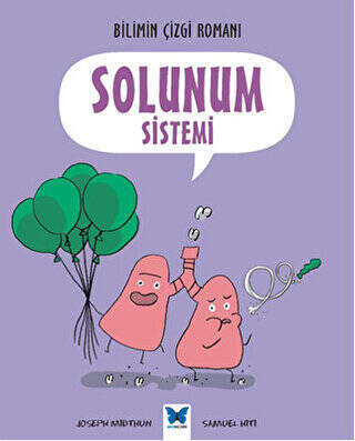 Kitap Sepeti