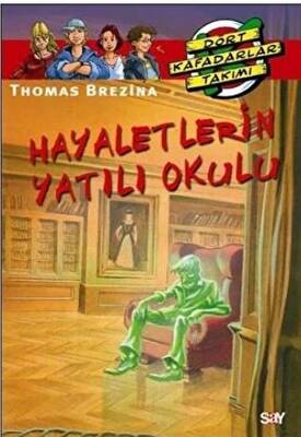 Kitap Sepeti