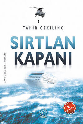 Kitap Sepeti
