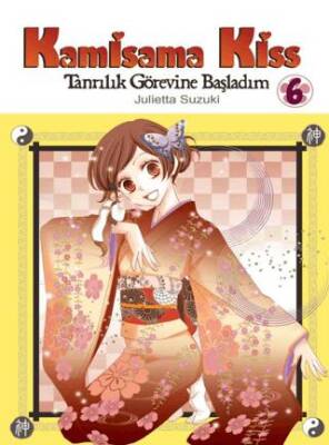 Kitap Sepeti