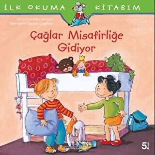 Kitap Sepeti