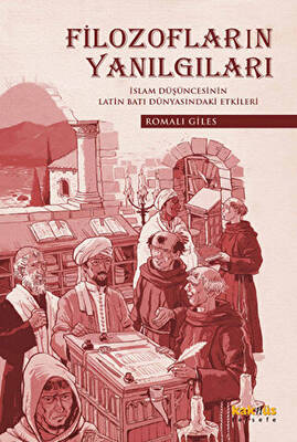 Kitap Sepeti
