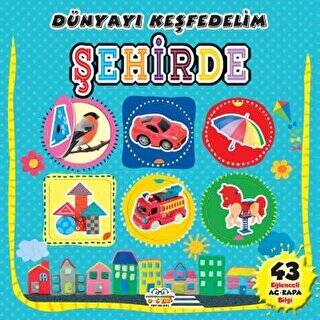 Kitap Sepeti