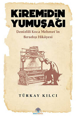 Kitap Sepeti