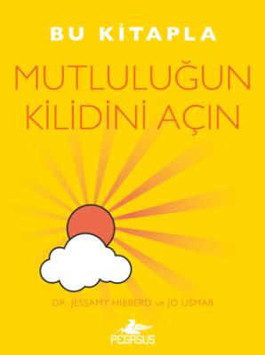 Bu Kitapla Uykunun Kilidini Açın