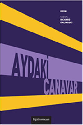 Kitap Sepeti