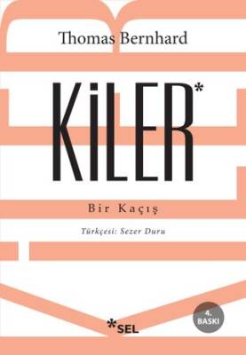 Kitap Sepeti