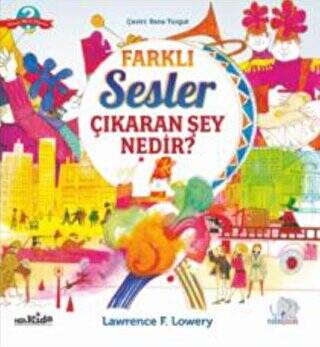 Kitap Sepeti