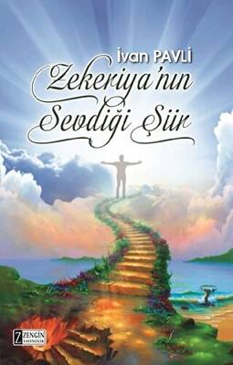 Zekeriya nın Sevdiği Şiir