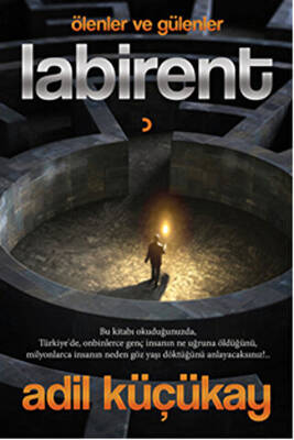 Kitap Sepeti