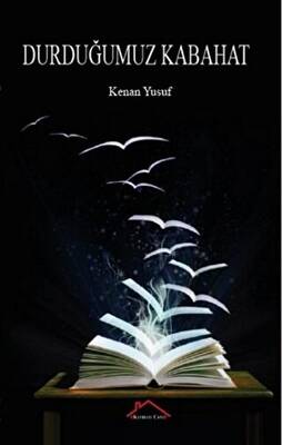 Kitap Sepeti