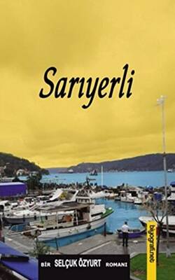 Kitap Sepeti