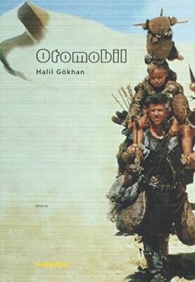 Kitap Sepeti