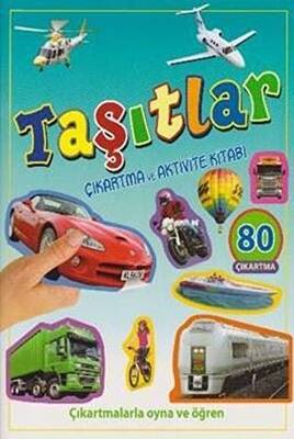 Kitap Sepeti