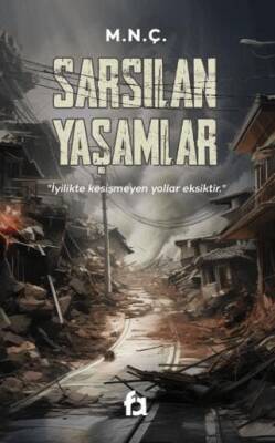 Kitap Sepeti