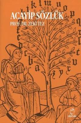 Kitap Sepeti