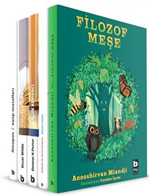 Kitap Sepeti