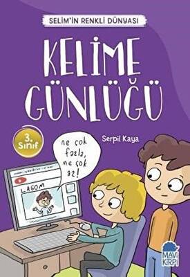 Kitap Sepeti