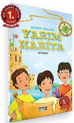 Kitap Sepeti