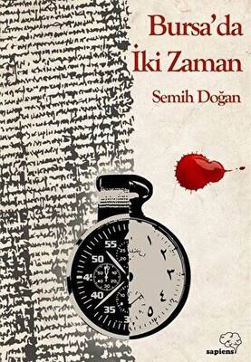 Kitap Sepeti