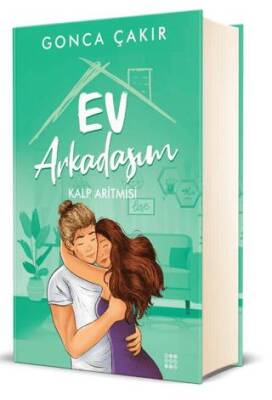 Kitap Sepeti