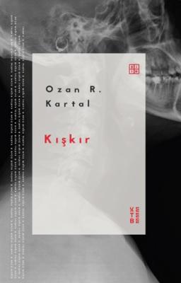 Kışkır