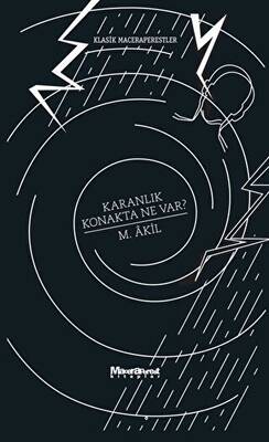 Kitap Sepeti