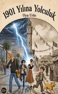 Kitap Sepeti