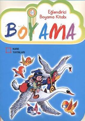 Kitap Sepeti