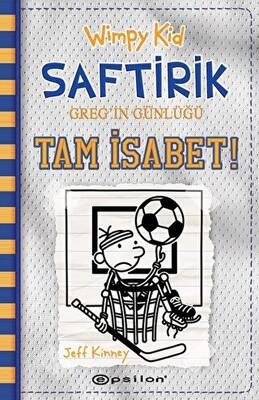 Kitap Sepeti