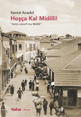 Kitap Sepeti