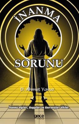İnanma Sorunu
