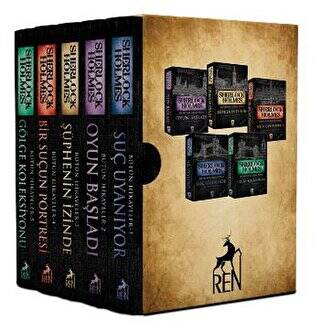 Kitap Sepeti