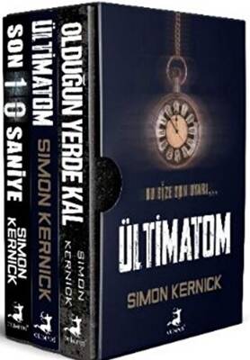 Kitap Sepeti