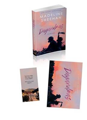 Kitap Sepeti