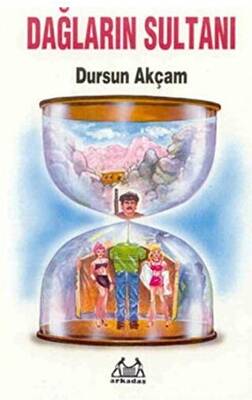 Kitap Sepeti