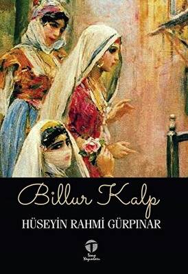 Kitap Sepeti