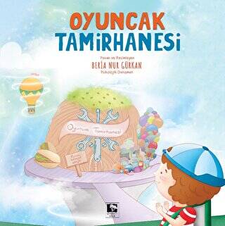 Kitap Sepeti