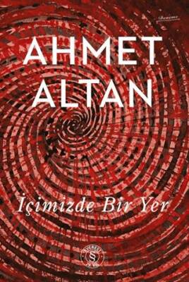İçimizde Bir Yer