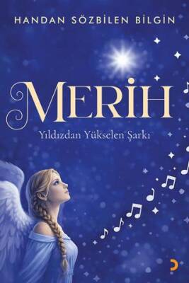 Merih