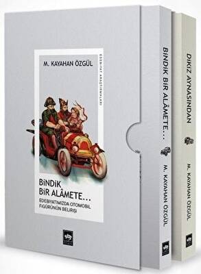 Kitap Sepeti