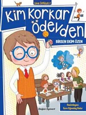 Kitap Sepeti