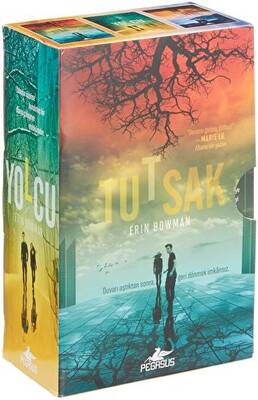 Kitap Sepeti