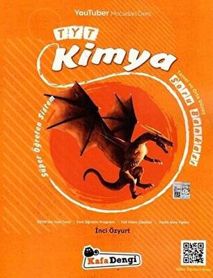 Kitap Sepeti