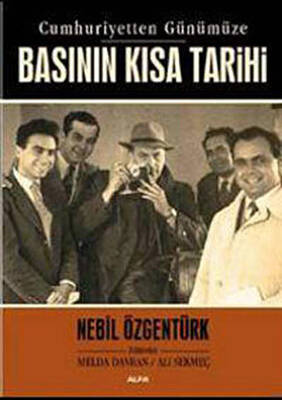 Kitap Sepeti