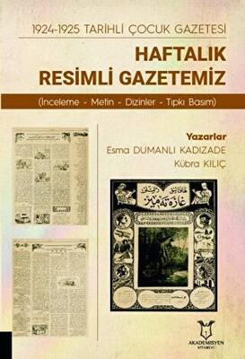 Kitap Sepeti