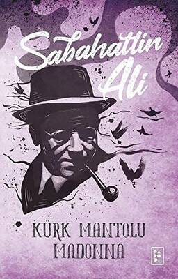 Kitap Sepeti