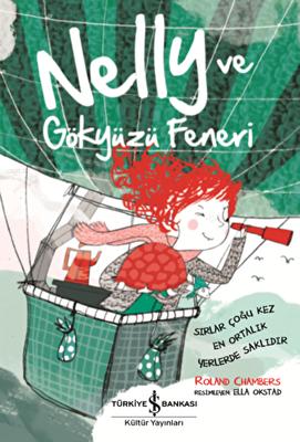 Kitap Sepeti