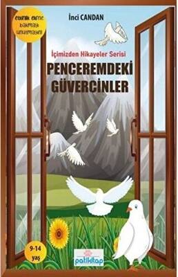 Kitap Sepeti