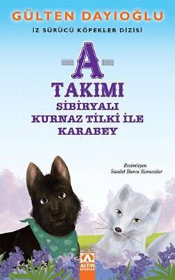Kitap Sepeti